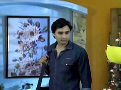 Grosse bite, Petite amie, Hd, Indienne, Maman, Soeurs, Étudiant, Épouse