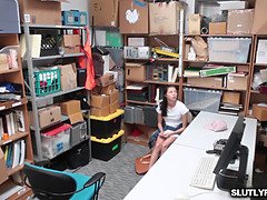 Blasen, Hardcore, Hd, Transfrau, Jungendliche (18+)