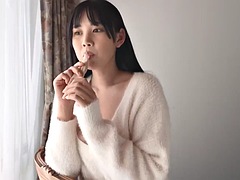 Japonaise, Softcore, Solo