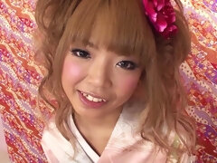フェラチオ, 中出し, イく瞬間, Hd, 日本人, オナニー, 放尿, おもちゃ