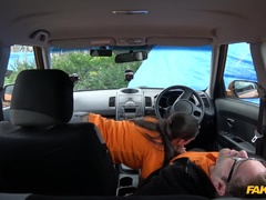 Измена, Парочка, Собачьи, Мастурбация, От первого лица, Киски, Порка, Сиськи