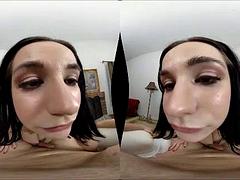 3d, フェラチオ, コンピレーション, フェティッシュ