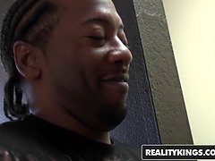 Amateur, Culo, Mamada, Primera ves, Hd, Coño, Adolescente, Tetas