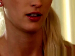 Rubia, Mamada, Tetona, Garganta profunda, Hd, Masaje, Coño, Tetas