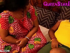 Толстушки, Грудастые, Ласковые ручки, Индианки, Белье, Мастурбация, Зрелые, Милф