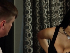 Брюнетки, Собачьи, Ласковые ручки, Хд, Массаж, Молоденькие