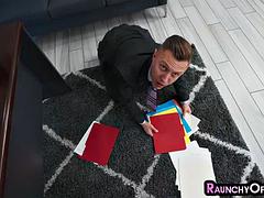 美女, デカパイ, カワイイ, 下着, 淫乱熟女, 秘密の, タトゥー, スカートのぞき