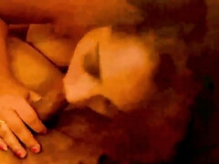 Leie, Grosser schwanz, Handjob, Hd, Selbstgemacht, Hausfrau, Schwestern, Lehrer