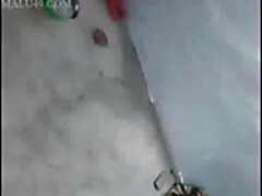 Braunhaarige, Hardcore, Hd, Indisch