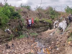 Amateur, Éjaculation interne, Hard, Hd