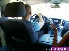 Cuadrupleta, Sexo duro, Orgía, Pequeña, Pov, Flaco, Adolescente, Tetas