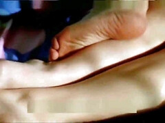 美人, 巨乳な, セレブ, カワイイ, イマラチオ, 乳首, オーガズム, オッパイの