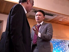 Азиатки, Большие сиськи, Минет, Семяизвержение, Секс без цензуры, Хд, Японки