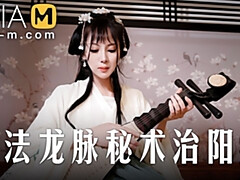 アジア人, フェラチオ, 茶髪の, 浮気者, 中国人, ハードコア, 日本人, 看護婦