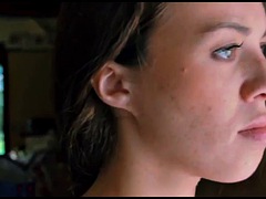 Anal, Chica, Compilación, Erótico, Fetiche, Lesbiana, Masaje, Sexo soft