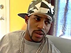 Chica, Negro, Mamada, Corridas, Ébano, Sexo duro, Maduro, Clasico