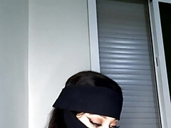 Arabe, Cul, Nana, Gros seins, Fait maison, Mère que j'aimerais baiser, Chatte, Webcam