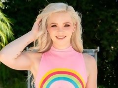 Анальный секс, Жопа, Большая жопа, Собачьи, Пальцем, Ласковые ручки, Бритые, Молоденькие