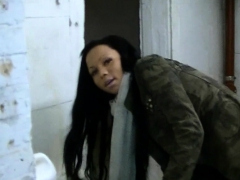 素人, アナル, 黒人, フェラチオ, 黒人, ドイツ人, ハメ撮り, ティーン