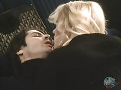 Voiture, Éjaculation interne, Tir de sperme, Français, Hd, Seins naturels, Public, Fumer