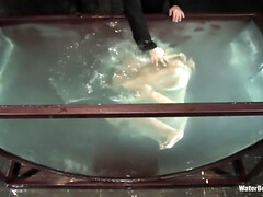 Жопа, Садо мазо, Бондаж, Классика, Смазливые, Член, Хд, Сиськи