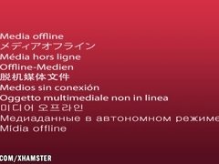 素人, 衣服着たままセックス, 指いじり, 毛深い, オナニー