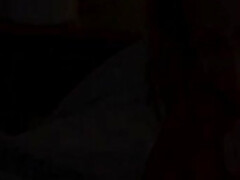 Arsch, Tussi, Fetisch, Hd, Lecken, Masturbation, Mutti, Realität