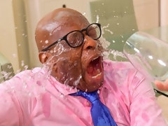 Анальный секс, Азиатки, Жопа, Минет, Ласковые ручки, Межрасовый секс, Бритые, Молоденькие