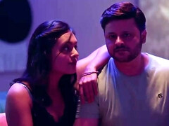 Leie, Grosser schwanz, Schwanz, Hardcore, Indisch, Mutti, Jungendliche (18+), Ehefrau