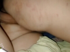 Anal, Asiatique, Gros cul, Noire, Collège université, Queue, Hard, Indienne