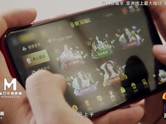 Aziatisch, Pijpbeurt, Sperma shot, Hardcore, Huisgemaakt, Moeder die ik wil neuken, Moeder, Gezichtspunt