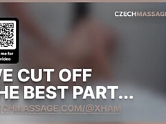 素人, ブロンド, フェラチオ, ヨーロピアン, 足, Hd, おもらし, オッパイの