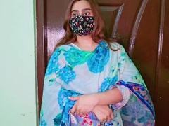 18, 素人, 浮気者, 自家製, インド人, 母, 義母, 締まりの良い