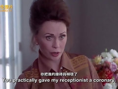 Жопа, Большая жопа, Большие сиськи, Грудастые, Белье, Милф, Молоденькие, Сиськи