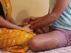 Большой член, Минет, Крупный план, В первый раз, Хд, Домашнее видео, Милф, Наездница