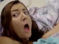 Amateur, Grosse bite, Garce, Sucer une bite, Collège université, Dingue, Pute, Adolescente