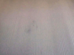 茶髪の, 指いじり, 毛深い, Hd, オナニー, 淫乱熟女, おもちゃ, ウェブカメラ