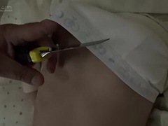 Азиатки, Японки