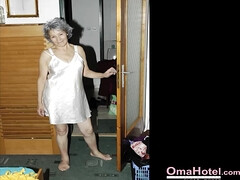 Leie, Vollbusig, Geile alte tussi, Oma, Hd, Reif, Milf, Spielzeuge