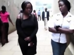 Amateur, Gorda, Ébano, Penetracion con dedos, Hd, Lesbiana, Público, Realidad