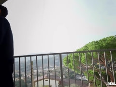 Красотки, Блондинки, Смазливые, Грязные слова, Женщины, Пальцем, Поцелуи, Оргазм