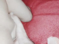 Anal, Asiático, Verga grande, Hermano, Sexo duro, Ama de casa, Indio, Esposa