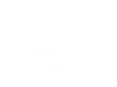 Culo grande, Morena, Fetiche, Novia, Peludo, Casero, Masturbación, Medias largas