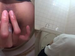 Amateur, Asiatique, Femelle, Masturbation, Mère que j'aimerais baiser, Orgasme, Pisser, Solo