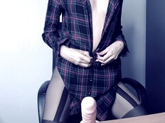 Любители, Минет, Француженки, Хд, Каблуки, Руководство, Милф, Игрушки