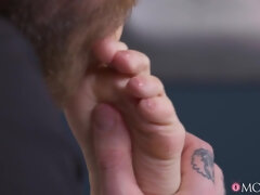 Сногсшибательные, Красотки, Толстые, Пальцем, Мужья, Лизание, Милф, Киски