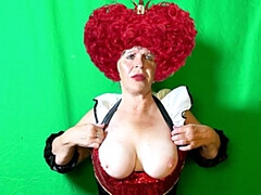 Leie, Amerikanisch, Wohlbeleibte schöne frauen, Oma, Hd, Selbstgemacht, Reif, Pov