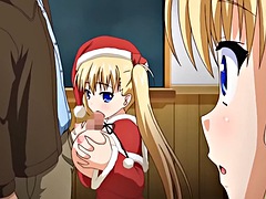 デカパイ, エロティック, グループ