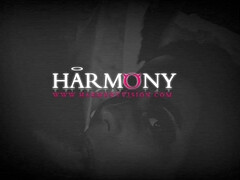 Cul, Gros cul, Gros seins, Mère que j'aimerais baiser, Chatte, Solo, Nénés