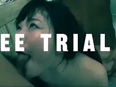 Asiatique, Beauté, Sucer une bite, Compilation, Hd, Japonaise, Mère que j'aimerais baiser, Criant